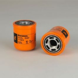 HYDRAULIC FILTER, SPIN-ON DURAMAX