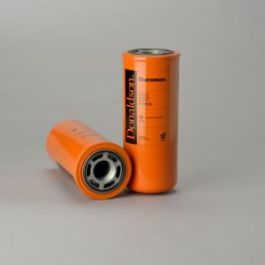 HYDRAULIC FILTER, SPIN-ON DURAMAX