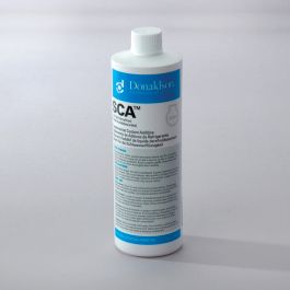 Filtro Aire Principal