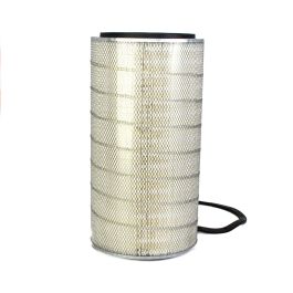 Filtro Aire Principal