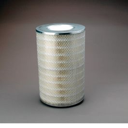 Filtro Aire Principal