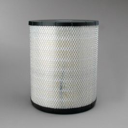 Filtro Aire Principal