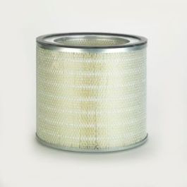 Filtro Aire Principal