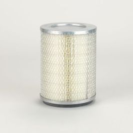 Filtro Aire Principal