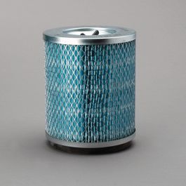 Filtro Aire Principal