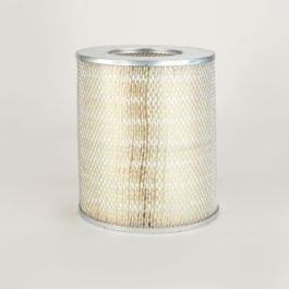 Filtro Aire Principal