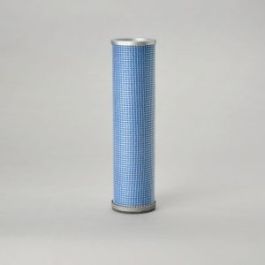 Filtro Aire Seguridad