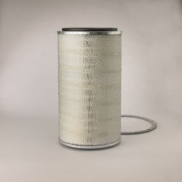 Filtro Aire Principal