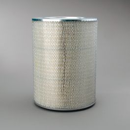 Filtro Aire Principal