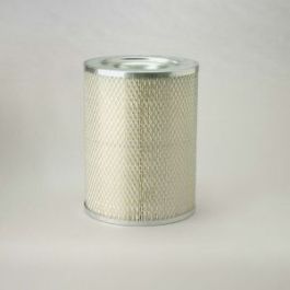 Filtro Aire Principal