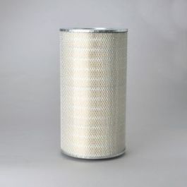 Filtro Aire Principal