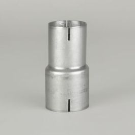 REDUCER, 3-2.5 IN (76-64 MM) ID-ID