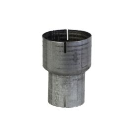 REDUCER, 4-3 IN (102-76 MM) ID-ID