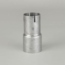 REDUCER, 3-2.5 IN (76-64 MM) OD-ID