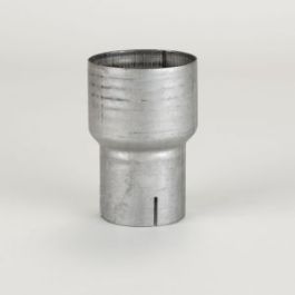 REDUCER, 4-3 IN (102-76 MM) OD-ID