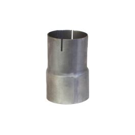 REDUCER, 4-3.5 IN (102-89 MM) OD-ID