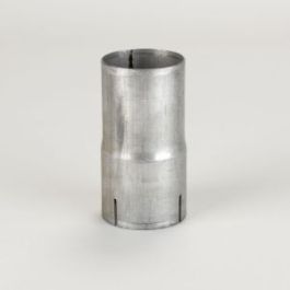 CONNECTOR, 3 IN (76 MM) ID-OD