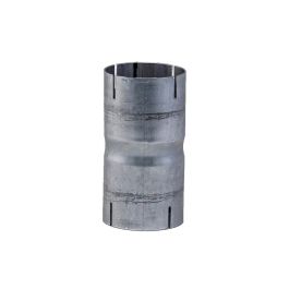 CONNECTOR, 3 IN (76 MM) ID-ID
