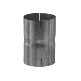 CONNECTOR, 4 IN (102 MM) ID-ID