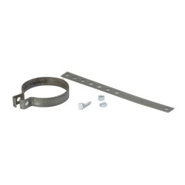 PIPE HANGER, 4 IN (102 MM)