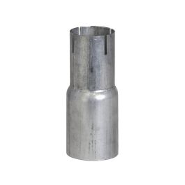 REDUCER, 2.5-2 IN (64-51 MM) OD-ID