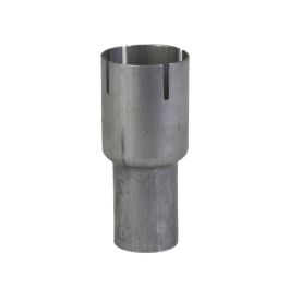 REDUCER, 2.5-2 IN (64-51 MM) ID-OD