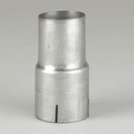 REDUCER, 3-2.75 IN (76-70 MM) ID-OD