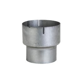 REDUCER, 6-5 IN (152-127 MM) ID-OD