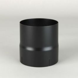 CONNECTOR, 6 IN (152 MM) ID-OD