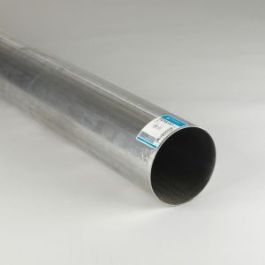 STACK PIPE, STRAIGHT 6 IN (152 MM) ID X 48 IN (1219 MM)