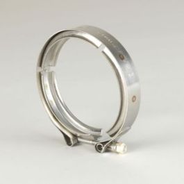 Abrazadera V-Band 4.75 IN (121 MM)