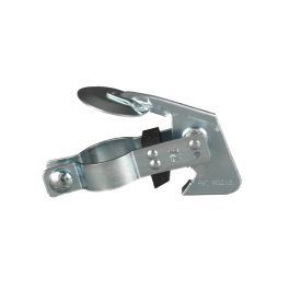 RAIN CAP, 1.75 IN (44 MM)