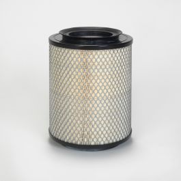 Filtro Aire Principal