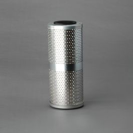 LUBE FILTER, SPIN-ON COMBINATION