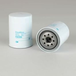 LUBE FILTER, SPIN-ON COMBINATION