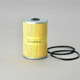 FUEL FILTER, CARTRIDGE