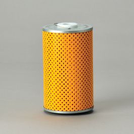 FUEL FILTER, CARTRIDGE