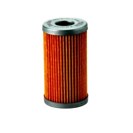FUEL FILTER, CARTRIDGE