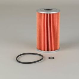 LUBE FILTER, CARTRIDGE