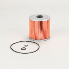 LUBE FILTER, CARTRIDGE