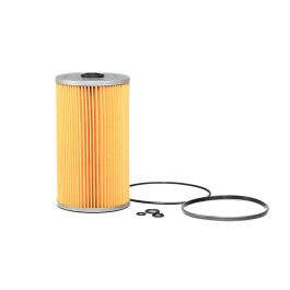 LUBE FILTER, CARTRIDGE
