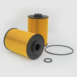 FUEL FILTER, CARTRIDGE