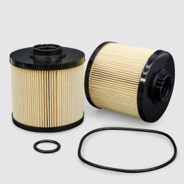 FUEL FILTER, CARTRIDGE