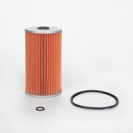 LUBE FILTER, CARTRIDGE