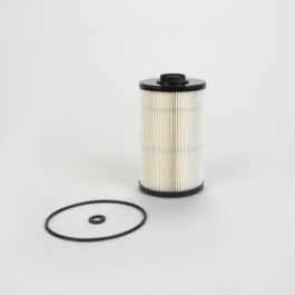 FUEL FILTER, WATER SEPARATOR CARTRIDGE