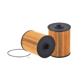 FUEL FILTER, CARTRIDGE