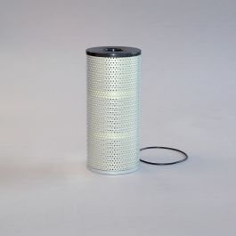 LUBE FILTER, CARTRIDGE