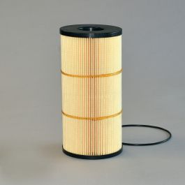 FUEL FILTER, CARTRIDGE