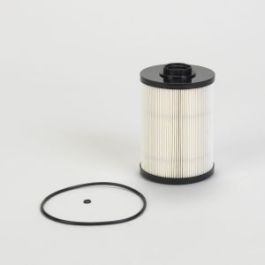 FUEL FILTER, WATER SEPARATOR CARTRIDGE