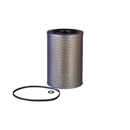 LUBE FILTER, CARTRIDGE